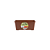 FLOREIRA CERAMICA 370ML 3045 - Imagem 1