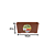 FLOREIRA CERAMICA 370ML 3045 - Imagem 2