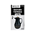 GARRAFA TERMICA 1L RJ40350 - Imagem 2