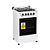 FOGAO 4 BC NEW SIRIUS BCO 2020 - Imagem 2