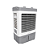 CLIMATIZADOR CLIN 35 PRO 127V 150W 14203 - Imagem 2