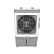 CLIMATIZADOR CLIN 35 PRO 127V 150W 14203 - Imagem 1