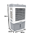 CLIMATIZADOR CLIN 60 PRO 127V 150W 14204 - Imagem 3