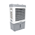 CLIMATIZADOR CLIN 60 PRO 127V 150W 14204 - Imagem 2