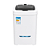 LAVADORA NEWMAQ 16KG CLEAN BRANCA 9307 - Imagem 1