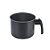 CANECAO HOME ANTIADERENTE N14 1,6LT 332 - Imagem 1