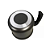 CANECAO HOME ANTIADERENTE N14 1,6LT 332 - Imagem 2