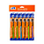 ESCOVA DENTAL MEDIA ADULTO DZ GP5029 - Imagem 2