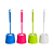ESCOVA SANITARIA RJ40139 - Imagem 2