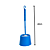 ESCOVA SANITARIA RJ40139 - Imagem 3