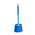 ESCOVA SANITARIA RJ40139 - Imagem 1