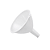 FUNIL 12,5CM 2178 - Imagem 1
