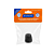 PESO 43G PRETO P/ PANELA PRESSAO - Imagem 2