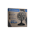 VENTILADOR MESATURBO 6P 4OCM VERMELHO 127V 10026 - Imagem 2