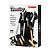 KIT UTENSILIOS SILICONE 19PÇS AIH-459P PRETO - Imagem 2