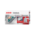 FERRO A VAPOR ARNO 1200W - Imagem 2