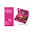 MAQUIAGEM SOMBRA C/ BLUSH MF-7427 - Imagem 2