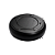 ASPIRADOR DE PO ROBO PRATICCI PRETO 3W 13927 - Imagem 1