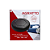 ASPIRADOR DE PO ROBO PRATICCI PRETO 3W 13927 - Imagem 2