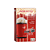 PIPOQUEIRA POP CINE PP01 VERMELHA COM DOSADOR 1200W - Imagem 2