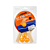 RAQUETE PING PONG C/ 3 BOLINHAS AIH1383 - Imagem 2