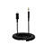 CABO P2 X TIPE-C KD-2523C - Imagem 1
