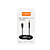 CABO P2 X TIPE-C KD-2523C - Imagem 2