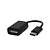 CABO OTG TYPE-C S-K07 - Imagem 1