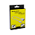 CABO OTG TYPE-C S-K07 - Imagem 2