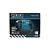 FURADEIRA DE IMPACTO 800W 127V WS3179U - Imagem 2