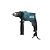 FURADEIRA DE IMPACTO 800W 127V WS3179U - Imagem 1