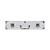 KIT CHURASCO MALETA DE ALUMINEO 4 PÇS CA12725 - Imagem 2