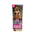 BONECA RANY BOIADEIRA 9626 - Imagem 2