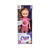 BONECA CECY FRASES 9627 - Imagem 2