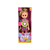 BONECA CECY CANTIGAS 9628 - Imagem 2