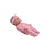 BONECA LULY CARINHO 9630 - Imagem 1