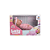 BONECA LULY CARINHO 9630 - Imagem 2