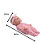 BONECA LULY CARINHO 9630 - Imagem 3
