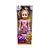 BONECA DILY SUMMER GLOW 9631 - Imagem 2