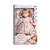 BONECA SOFI 74 FRASES 0390 - Imagem 3