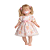 BONECA SOFI 74 FRASES 0390 - Imagem 1