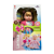 BONECA LARISSA COM CABELO 499 - Imagem 3
