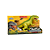 DINOSSAURO TIRANOSSAURO ATTACK 0847 - Imagem 2
