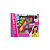 KIT MISSANGAS MY FUN COLOR BRAID 5001002 - Imagem 2