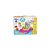 MY FUN MASSINHA SORVETERIA 5001007 - Imagem 2