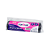 SACO PARA LIXO BOBINA PRETO 15L C/20 - Imagem 2
