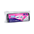 SACO PARA LIXO BOBINA PRETO 50L C/10 - Imagem 2