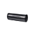 SACO PARA LIXO BOBINA PRETO 100L C/05 - Imagem 1