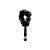 LIMPA TETO S/ CABO - Imagem 2