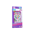 KIT MISSANGAS MY FUN HEART DESIGN 5001008 - Imagem 2